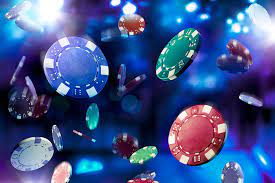 Вход на официальный сайт Pelican Casino